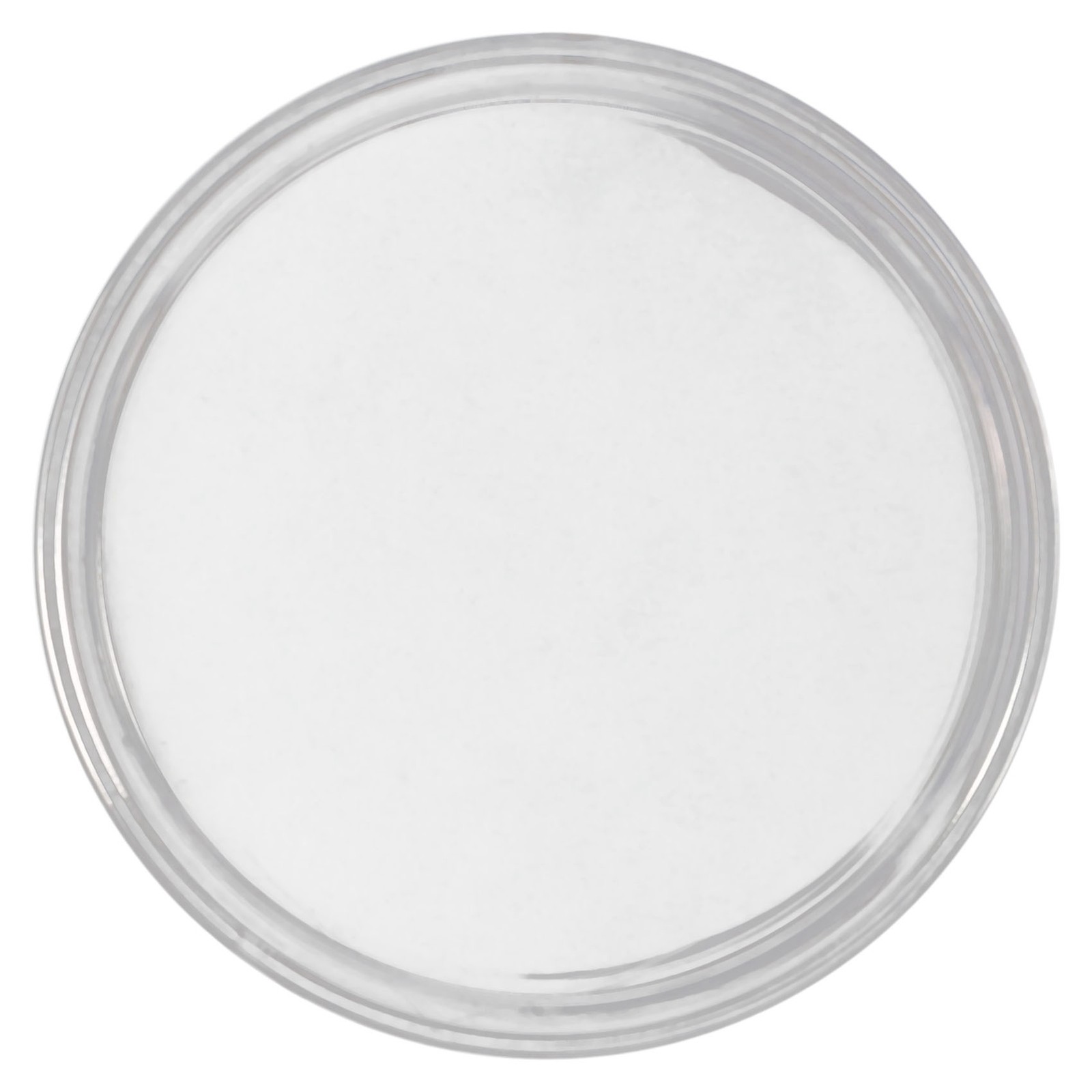 mm Coin  Holder and Protect Gasket Coin Holder Case Box for Coin3440