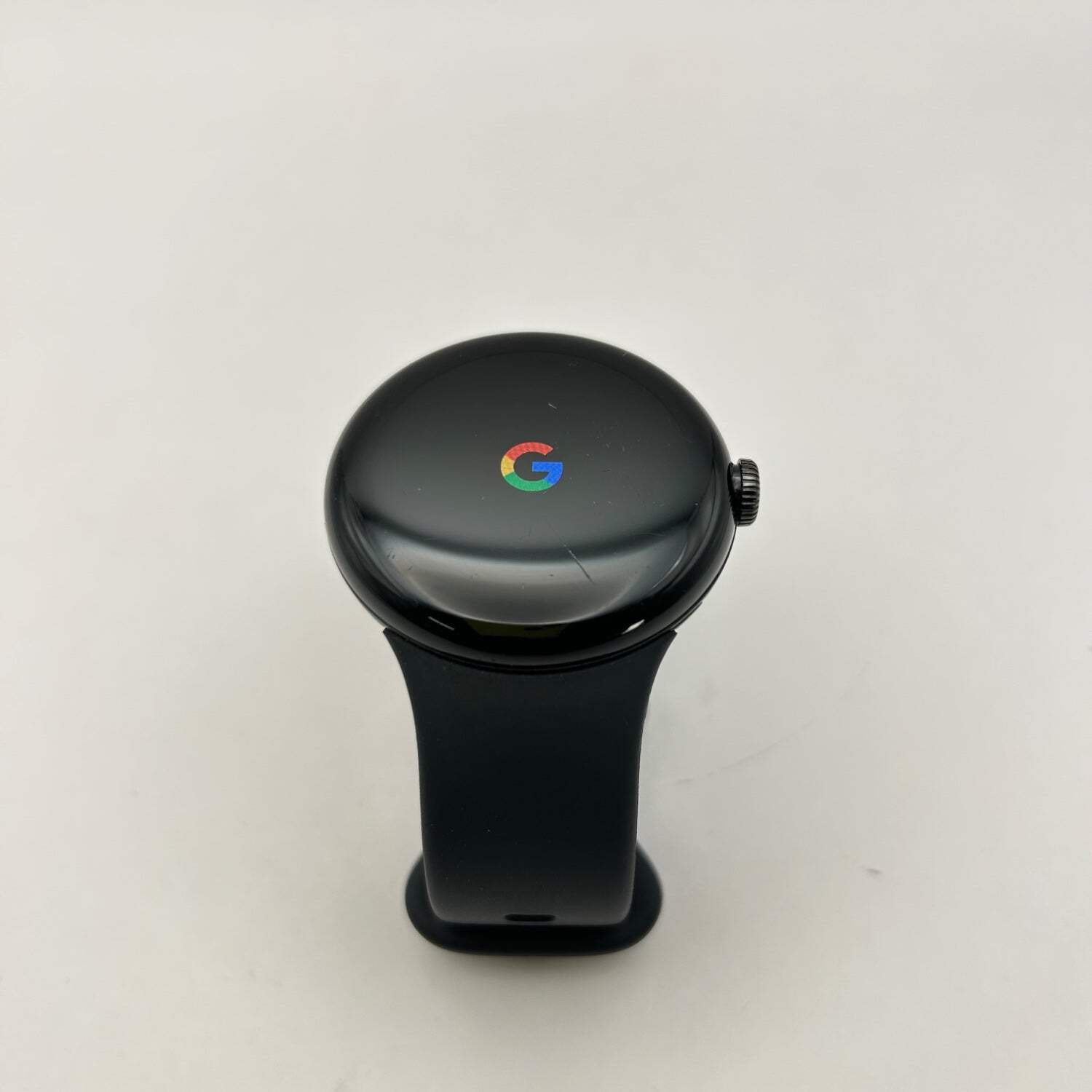 Google Pixel Watch 41mm Smart Watch GWT9R