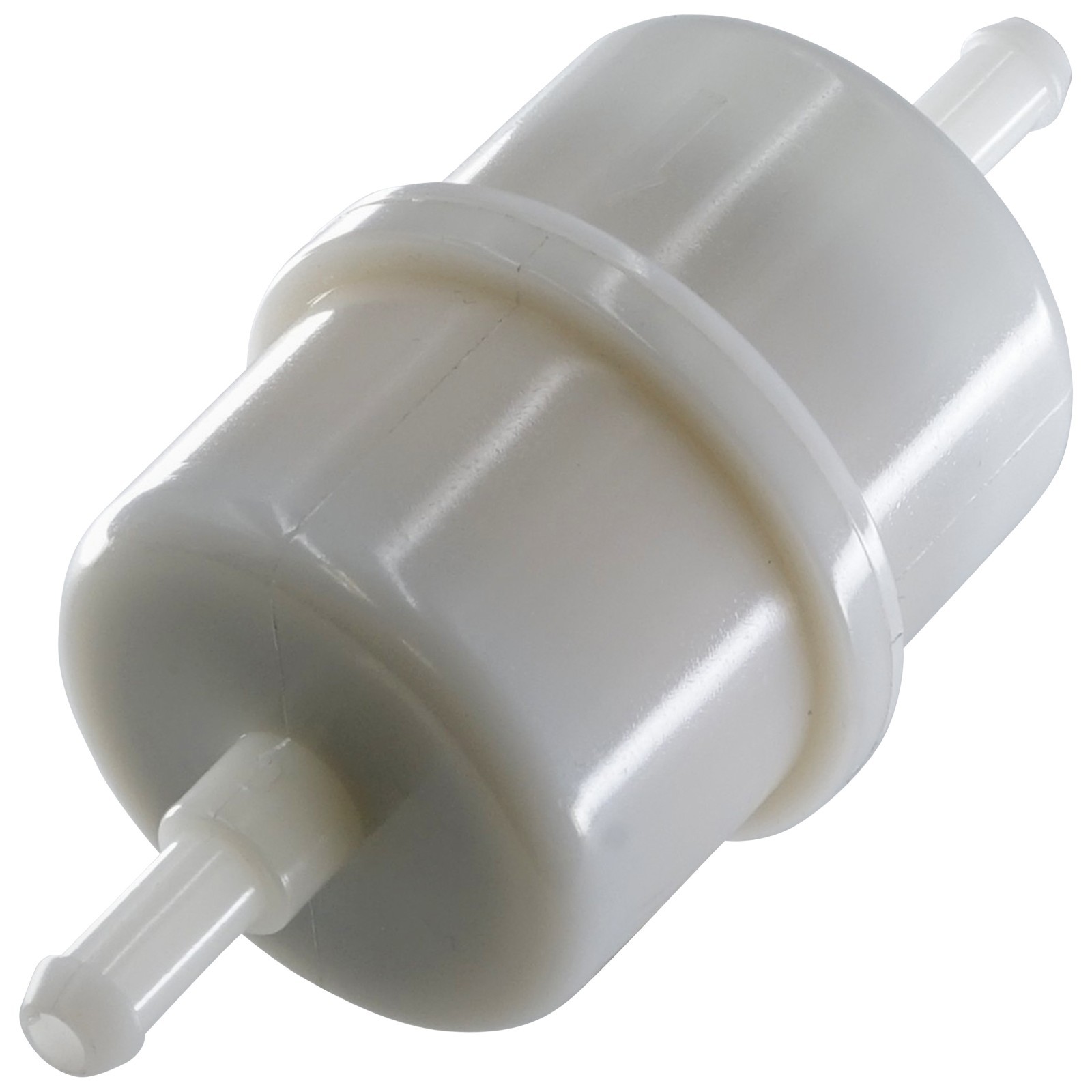 7457774 Fuel Filter for Bobcat ZS4000 ZT2000 ZT3000 ZT5000 ZT6000 WB700 Mowers