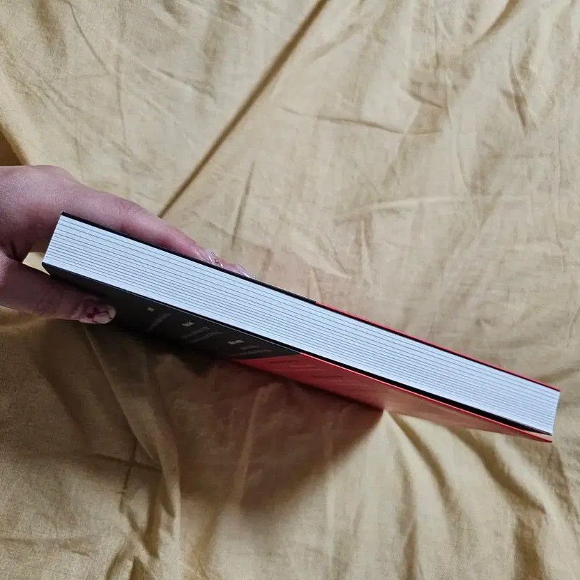 New Attitude: Relationship Building Bestselling Book