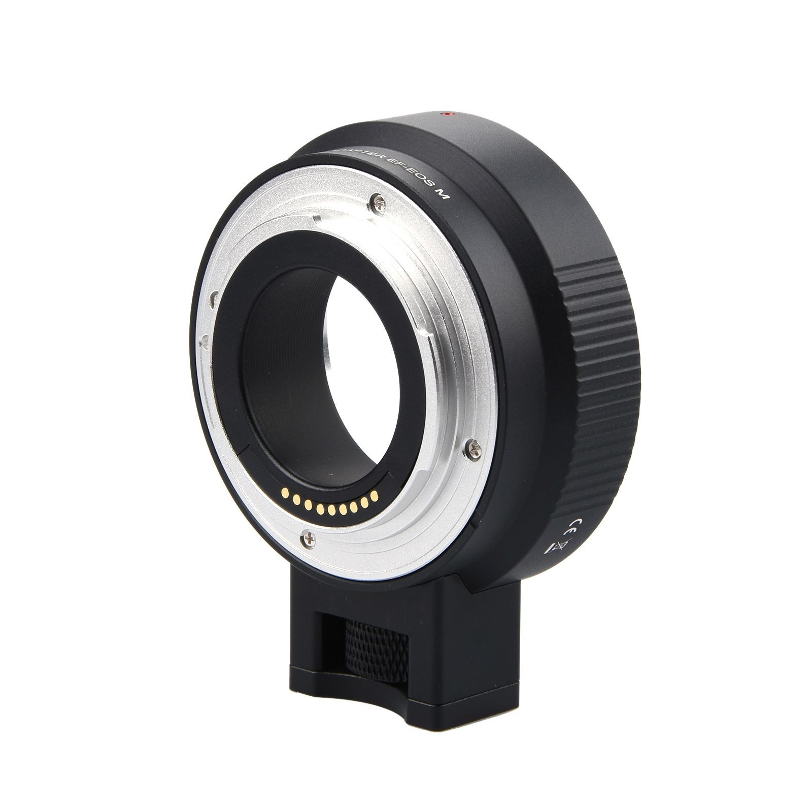 EOS-EOS M Lens Mount Adapter Accessories Parts For Canon EF EF-S To EOS M Camera