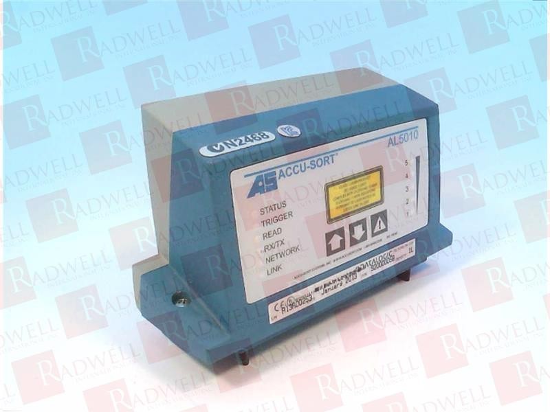 DATALOGIC 920000058 / 920000058 (USED)