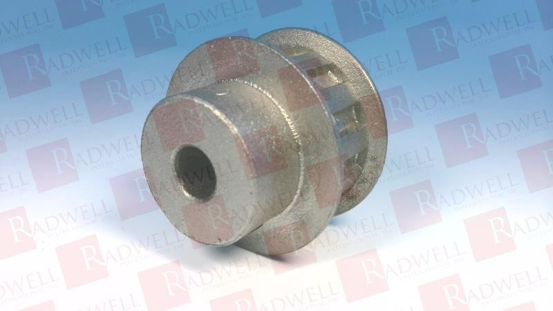 MARTIN SPROCKET & GEAR INC 12L050 / 12L050 (USED)