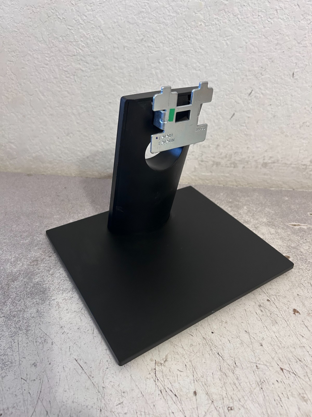 Dell Monitor Base Stand for 24" E2420H E2421HN LED Monitor Quick Ship