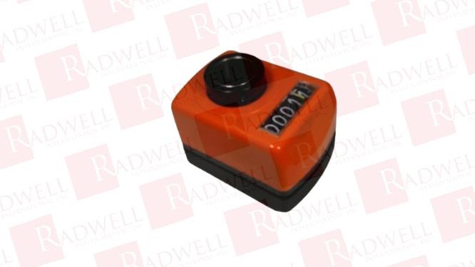 SIKO DA09S-8533 / DA09S8533 (USED)