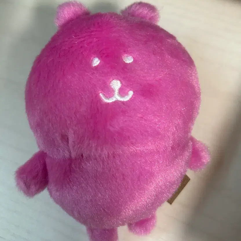 NCT Haechans Taitz Gomu Transferable Card - New