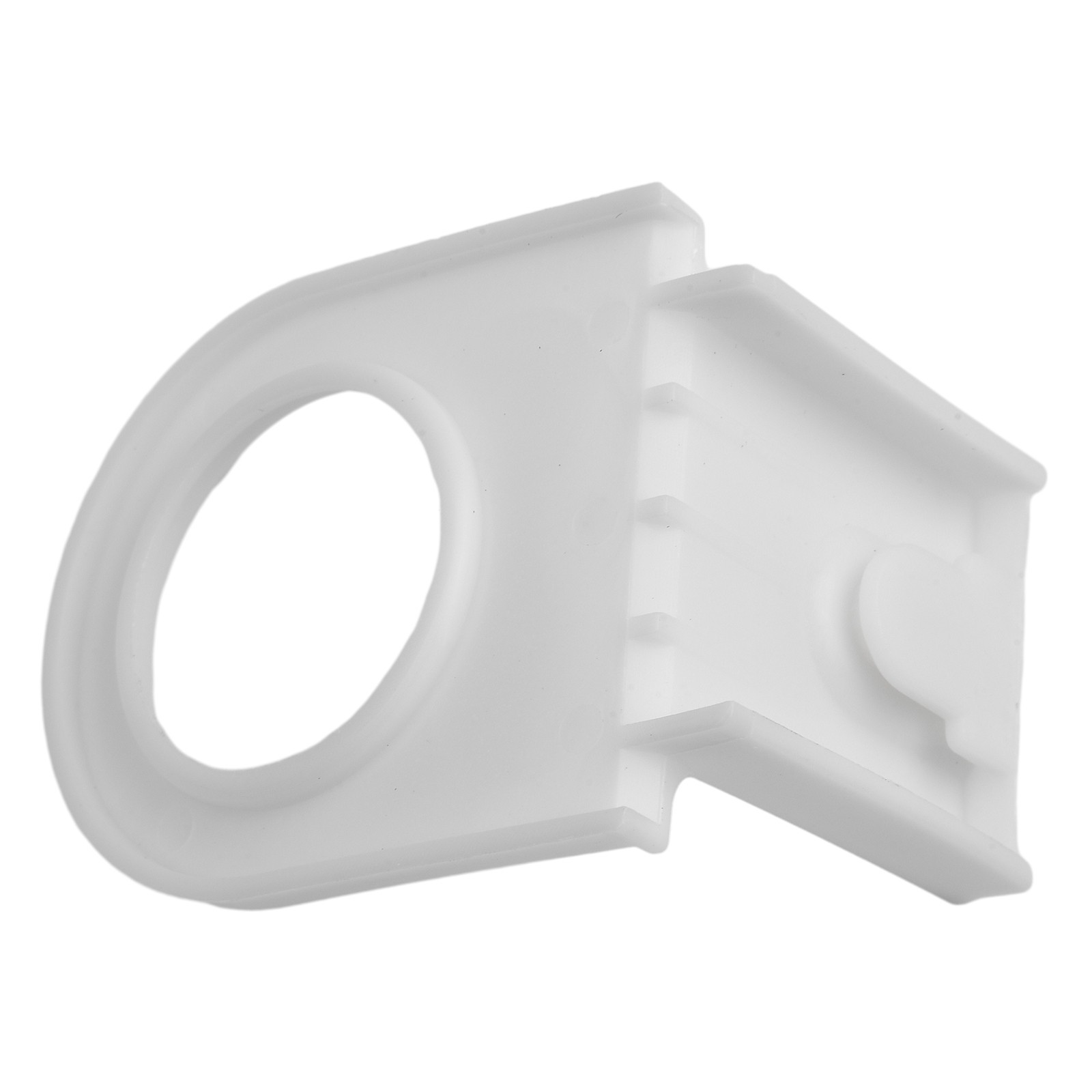 Shampoo Holder Bathroom Accessories Hanging Storage Rack Shower Gel Hanger