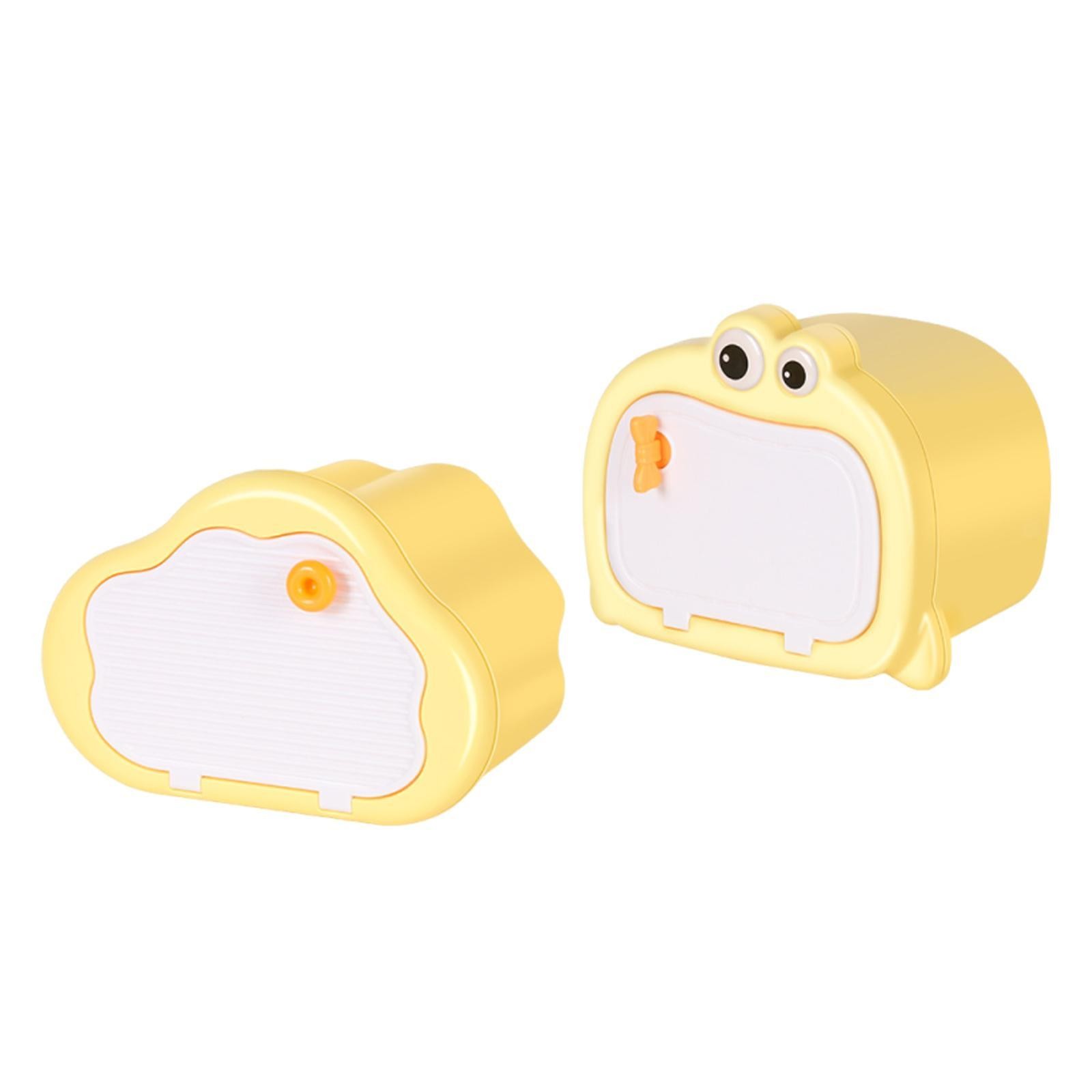 Hamster Bed Cave Bed Habitat