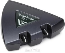 V3 Sound Grand Piano Pro Sound Module