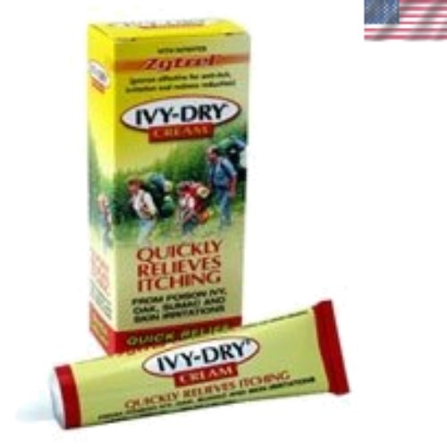 Cream Size: 1 Oz Packaging may vary