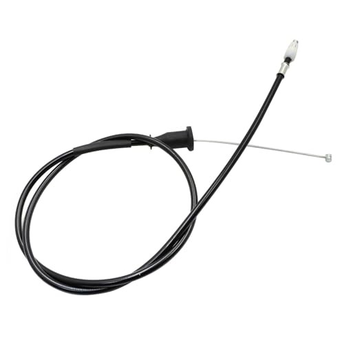  Parking Brake Cable 4766479AD Compatible with Dodge Journey 2009-2020 2.4L 