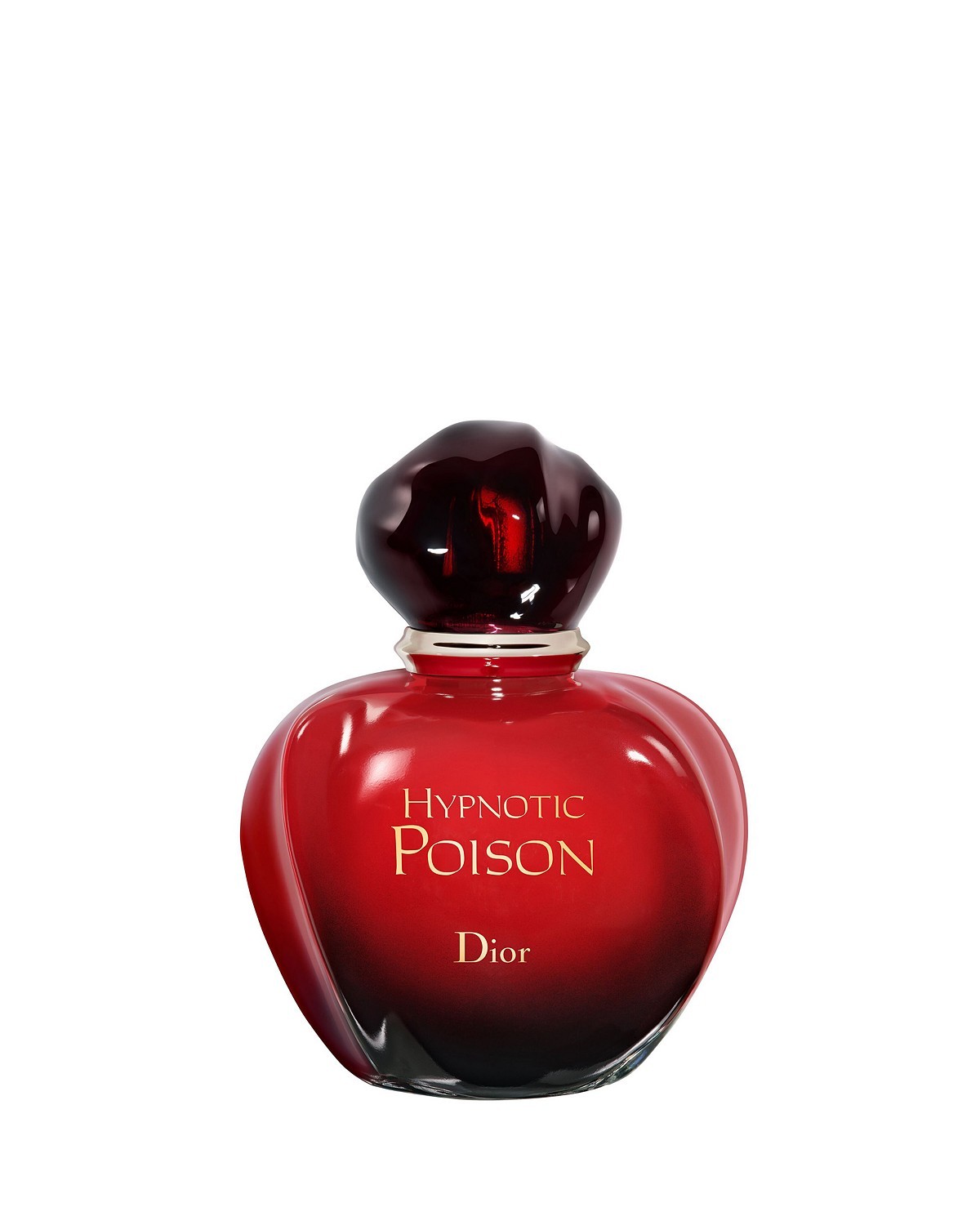 DIOR-Hypnotic Poison Eau de Toilette Spray, 3.4 oz.|20955