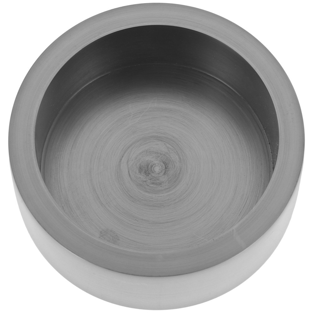 Melting Furnace Mold Graphite Ingot Mold Metal Melting Casting Graphite Mold