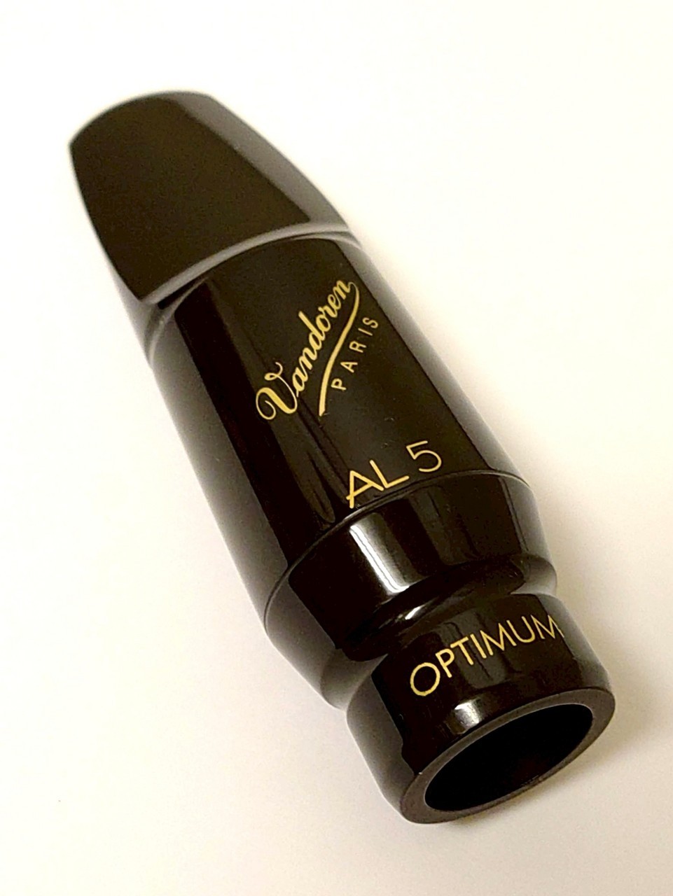 ANDOREN AL5 Optimum