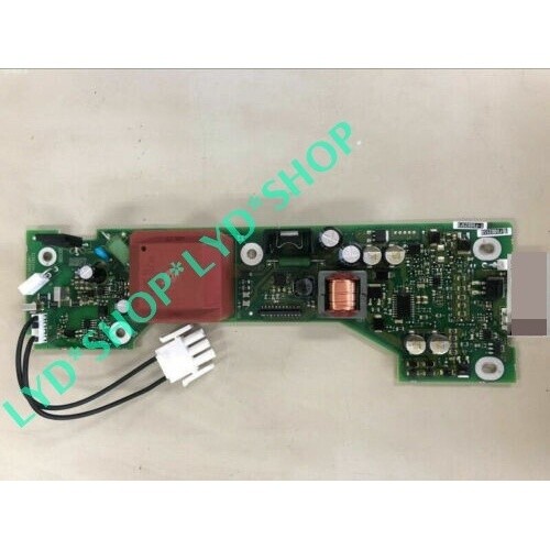 1pcs used A5E00983666 A5E00993841 driver power board *rr
