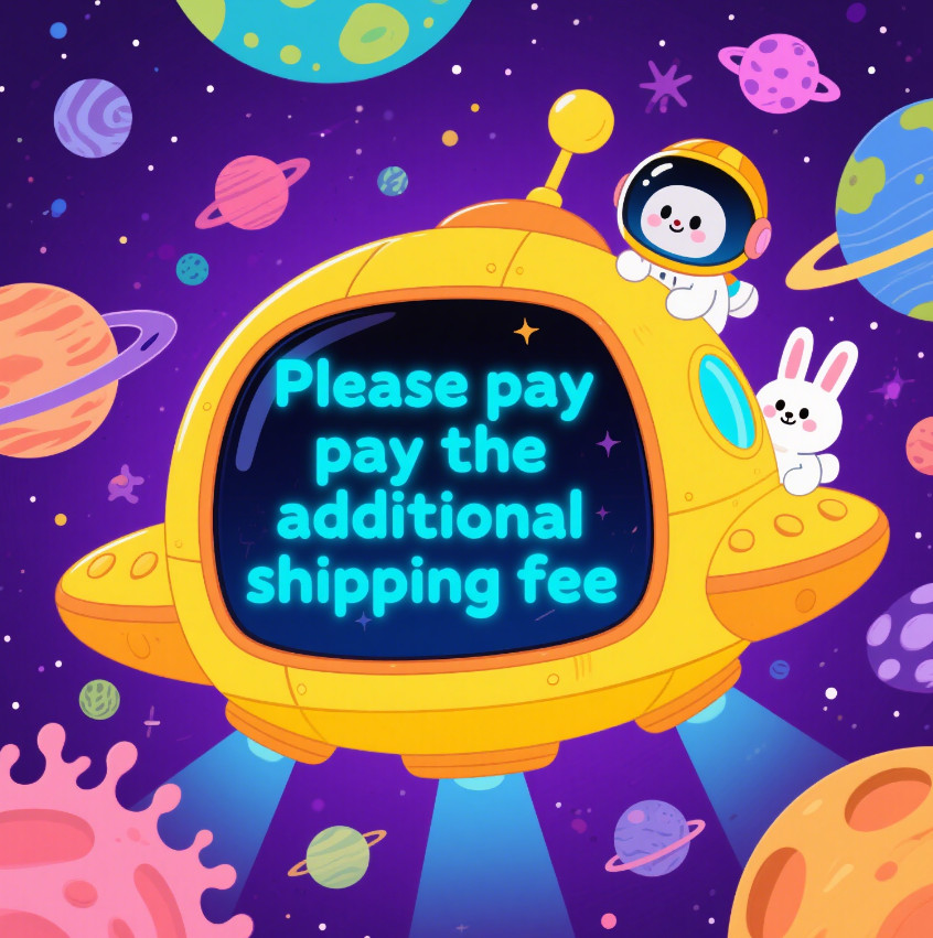 xm-374  Freight charges