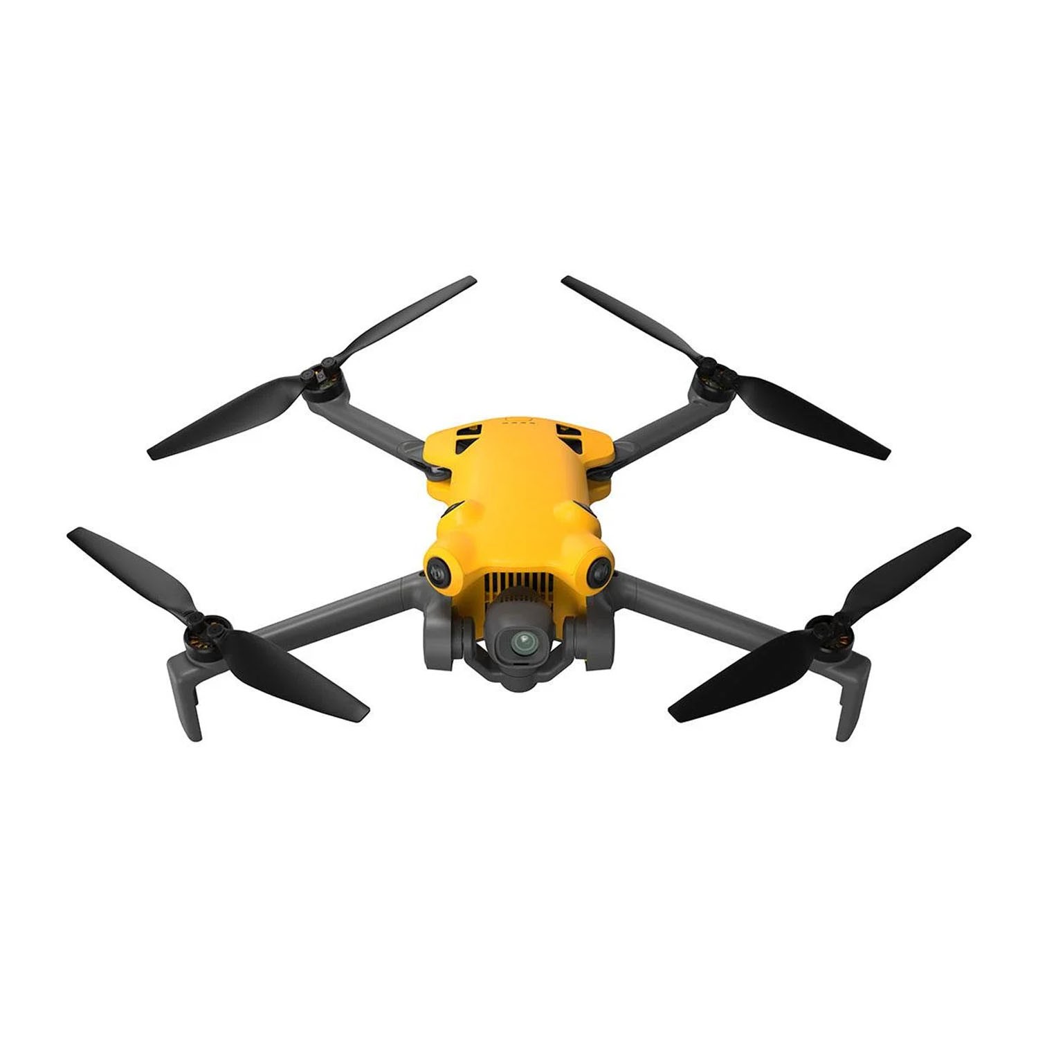 SKYROVER X1 Mini Drone Camera 4K,HDR,360°Obstacle Sensing,Camera Drones