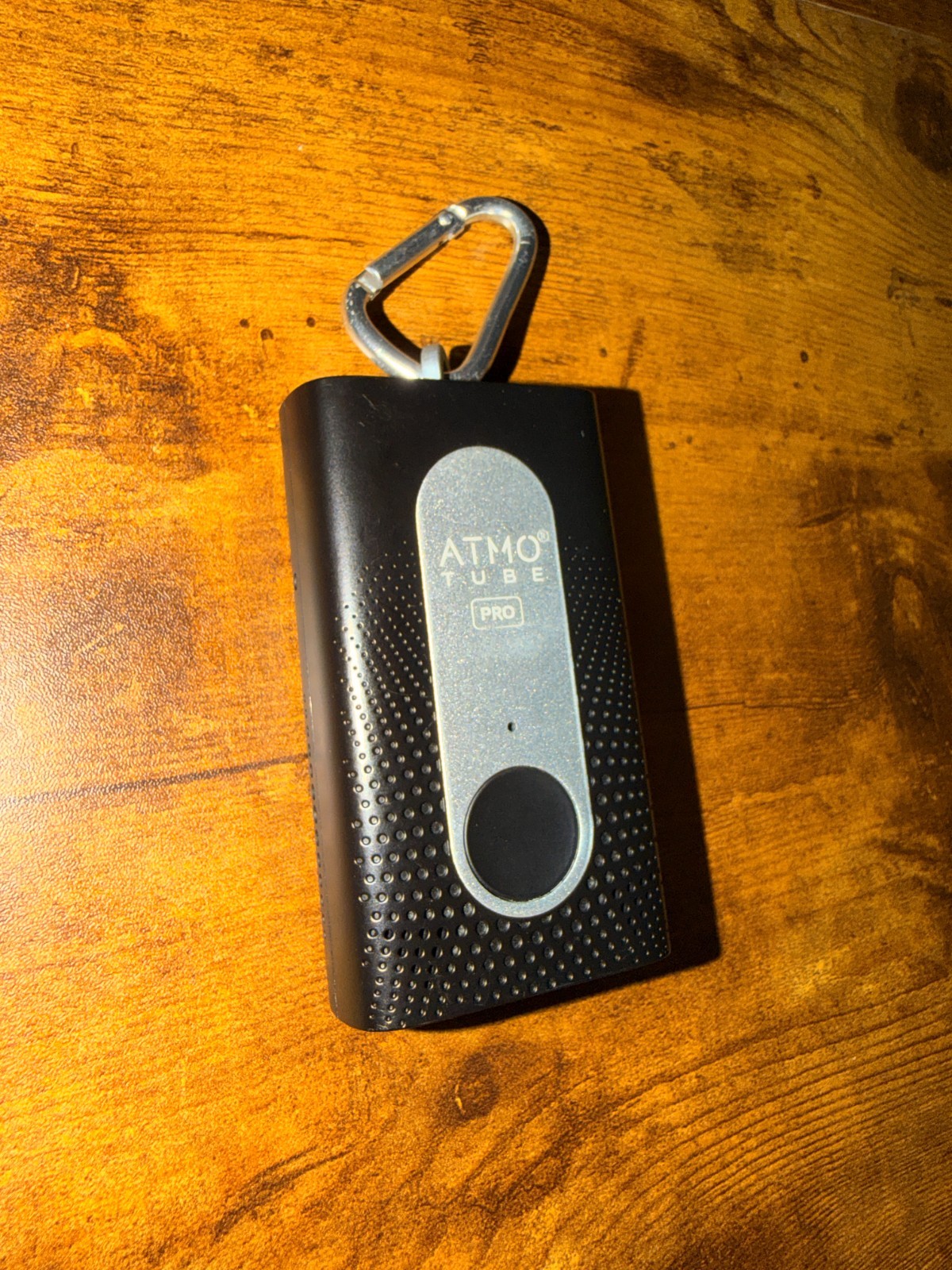 ATMOTUBE PRO Portable Air Quality Monitor FREE SHIPPING 