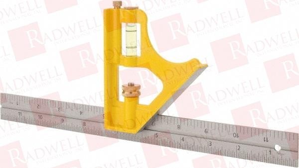 STANLEY BLACK & DECKER 46-123 / 46123 (BRAND NEW)