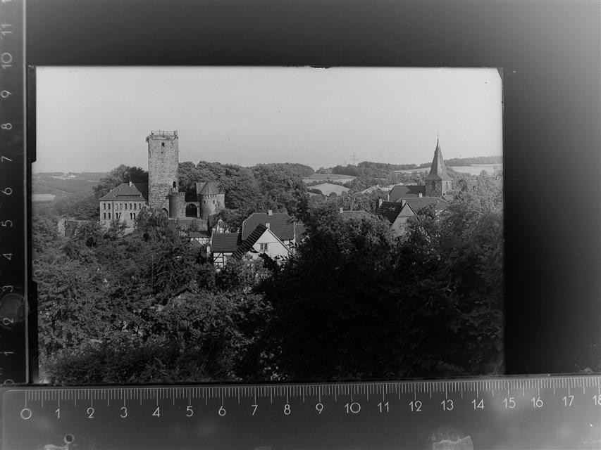 30104787 - 4320 Blankenstein restaurant Schaefer Ennepe-Ruhr-Kreis LKR