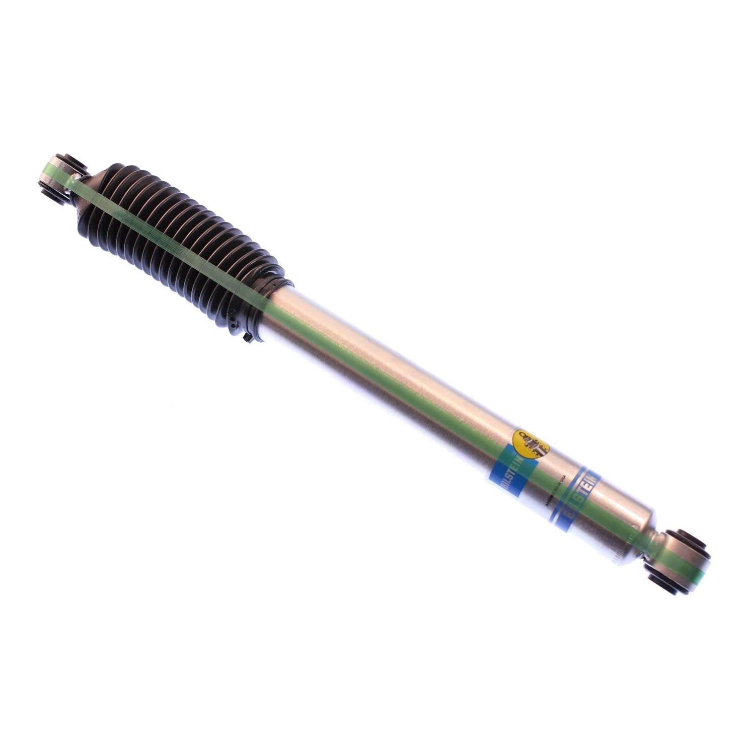 Bilstein 24-187374 Rear Monotube Shock Absorber 46mm