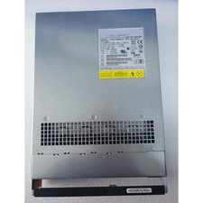 Used For IBM V3500 V3700 45W8138 98Y2218 Server Power Supply 800W 100%Tested