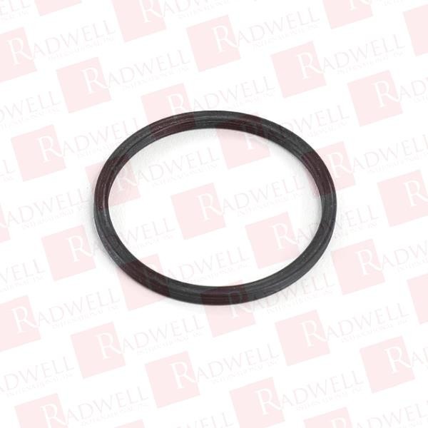 XYLEM P5001033 / P5001033 (BRAND NEW)