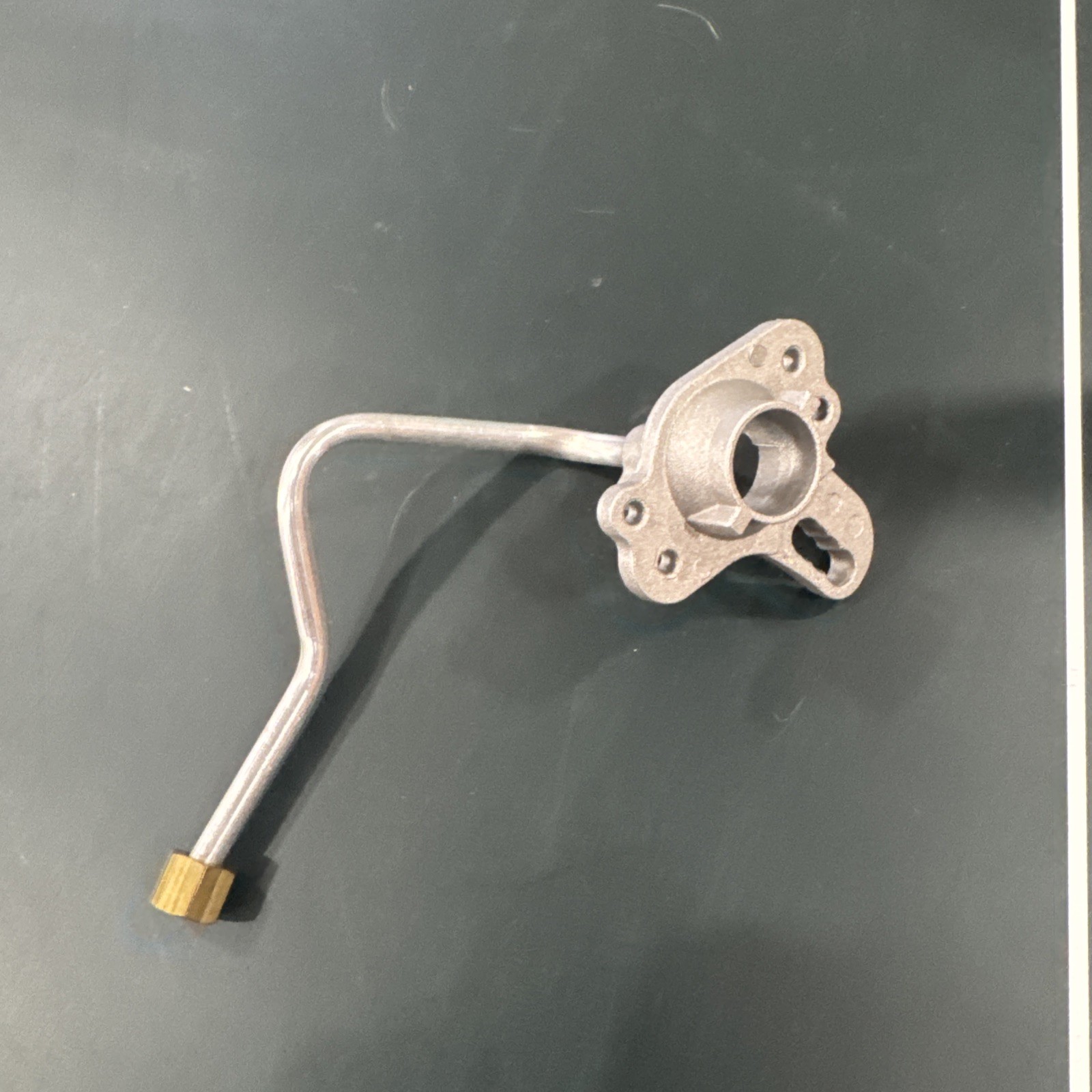 Whirlpool W11234417 HOLDER-ORF