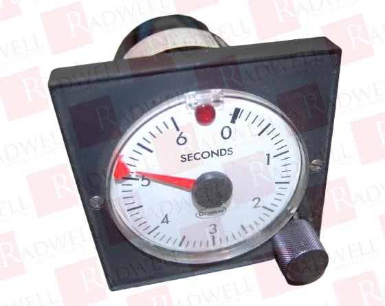 CRAMER 402S-D / 402SD (USED)