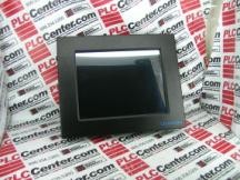 CHRISTENSEN LX12T / LX12T (USED)