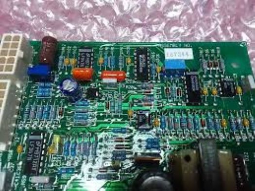 specialty services Welder Electronic Repair