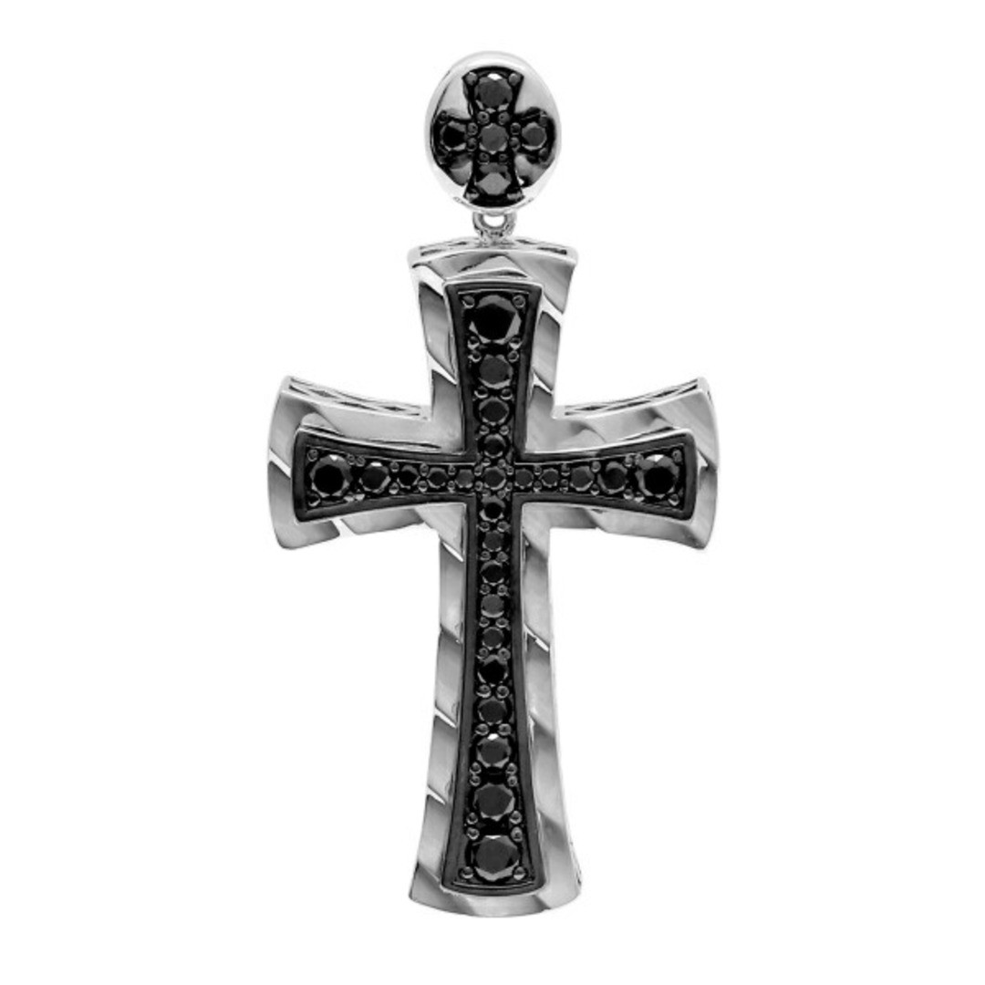 Yukizaki Yobiko W50109.12.9.67 Pen Head Jewelry Used YUKI-0