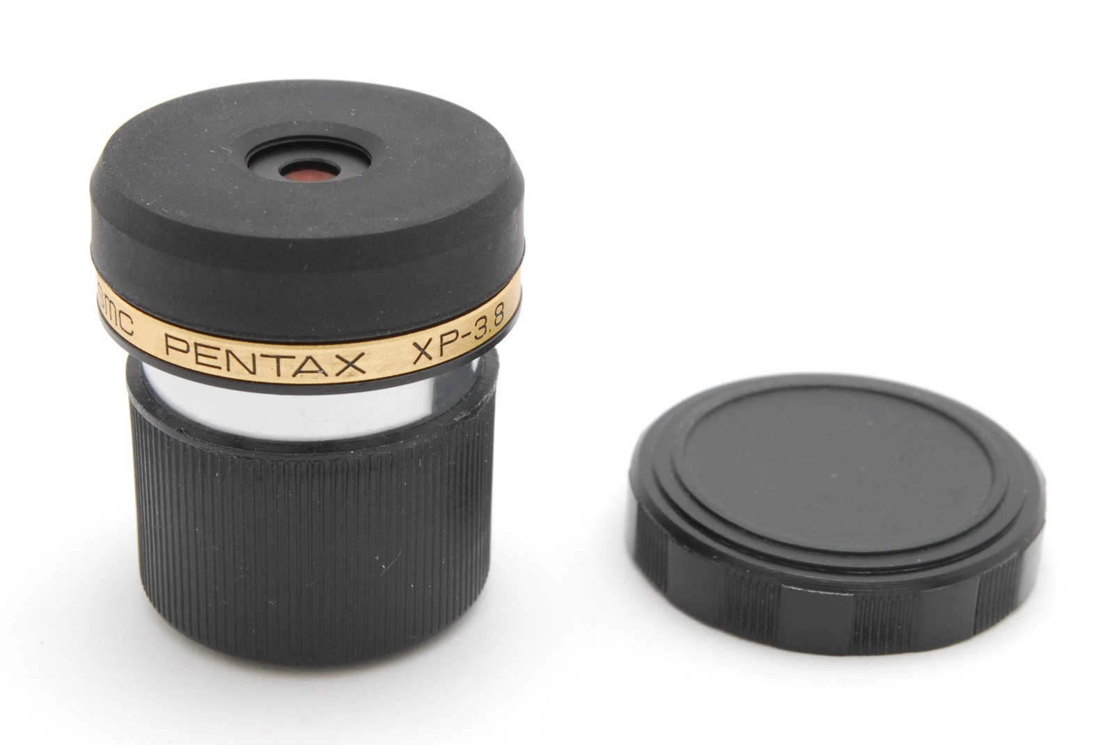 Pentax SMC XP-3.8 Astronomical Telescope Eyepiece From JAPAN