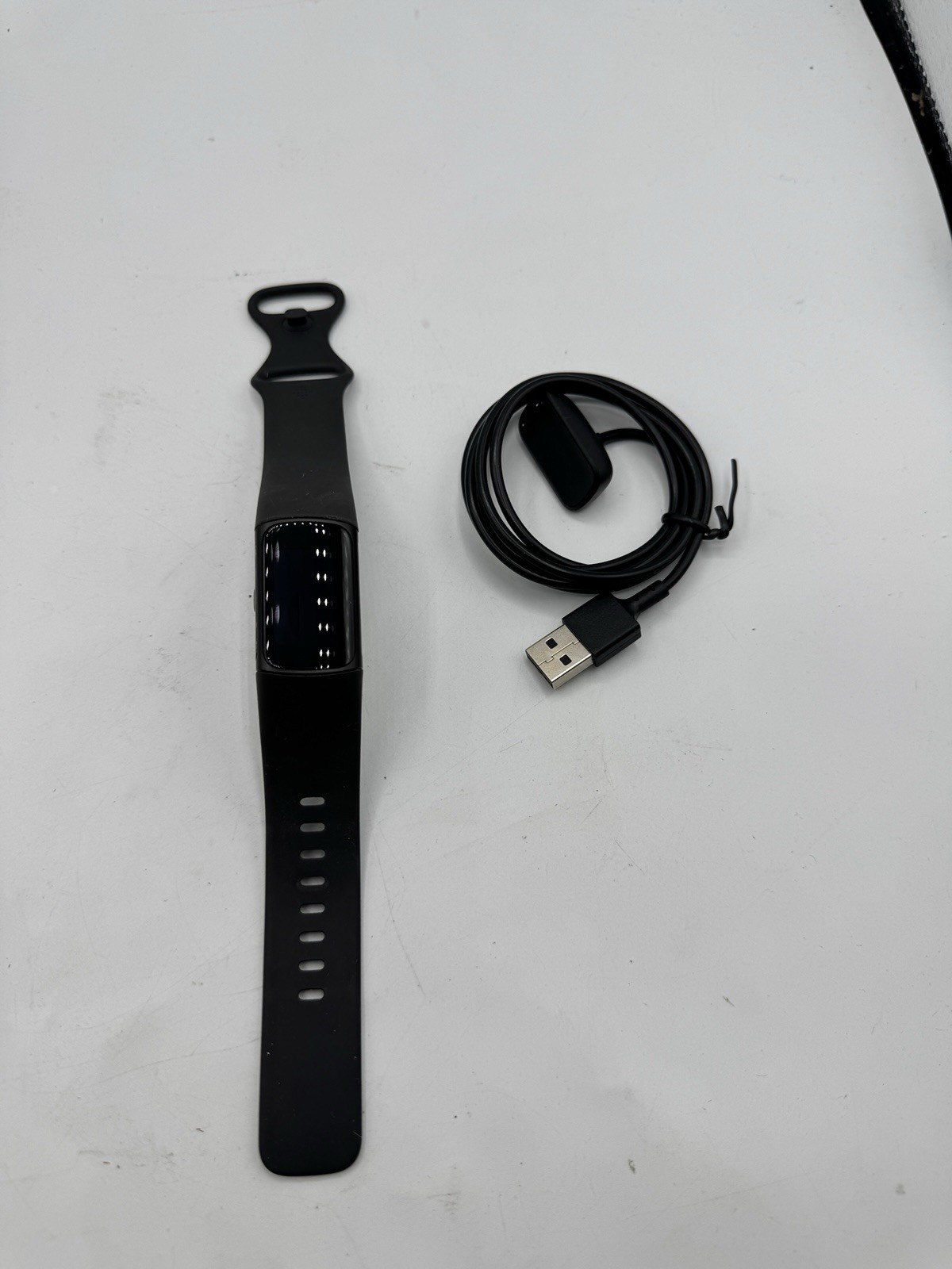 Fitbit Charge 6 Fitness & Health Tracker G3MP5