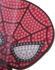 CRYSTAL ART Marvel Spider-Man Diamantfiguren-Set one size