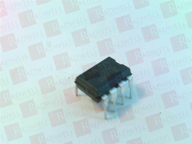 INTERSIL 7555IPA / 7555IPA (BRAND NEW)
