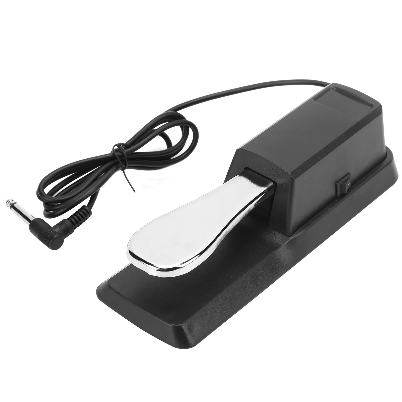 ♡ Sustain Pedal Universal Instrument Accessories For Electric Piano MIDI