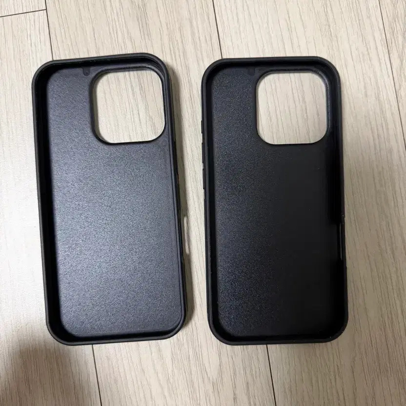 iPhone 16 Pro Case Lot - Lightly Used & New Options