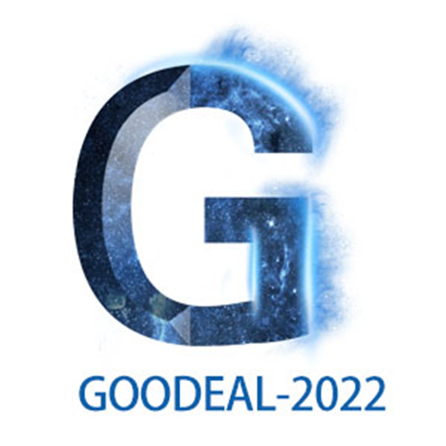 Shipping Fee Dedicated Link-NO.1 NO.2 NO.3