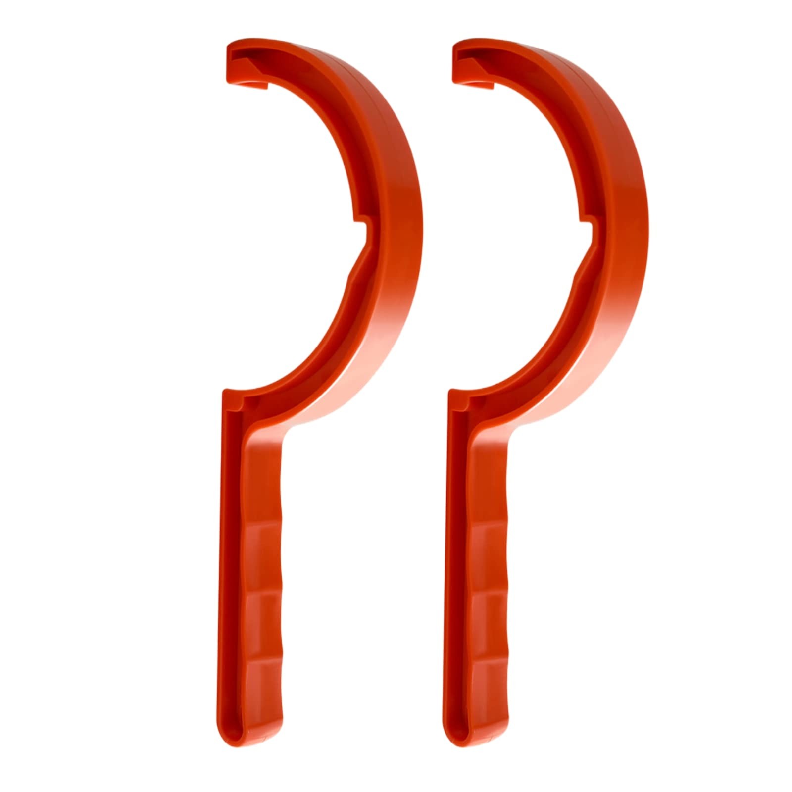 CVILL 39758 RV sewer fitting wrenches, hose bayonet and lug wrenches... 