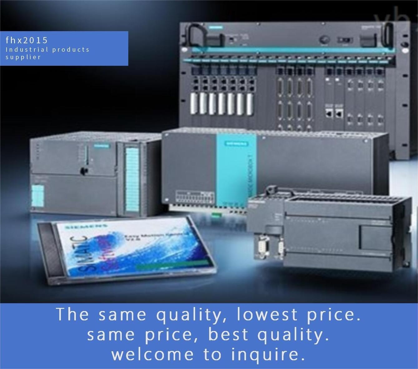 1PCS 151-1CA00-1BL0Quickly delivery *lj