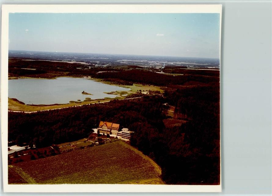 40003984 - 2845 Damme Aerial View