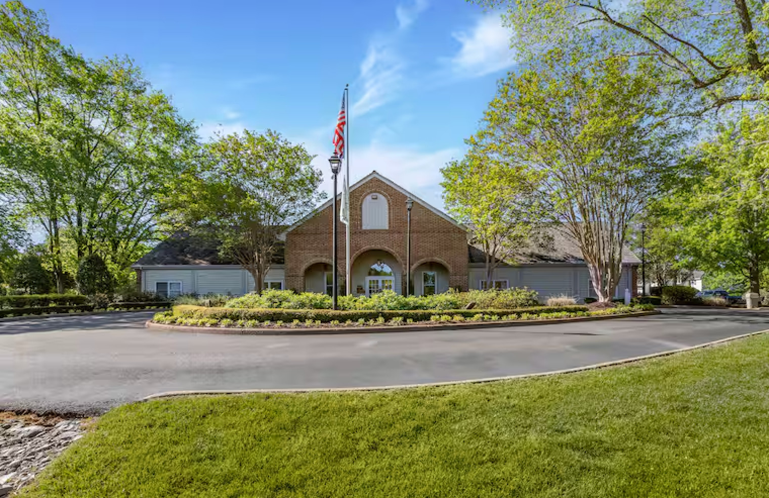 The Historic Powhatan ~VA~ 3BR Sleeps 8 ~ 7Nt March 21 thru 28, 2026