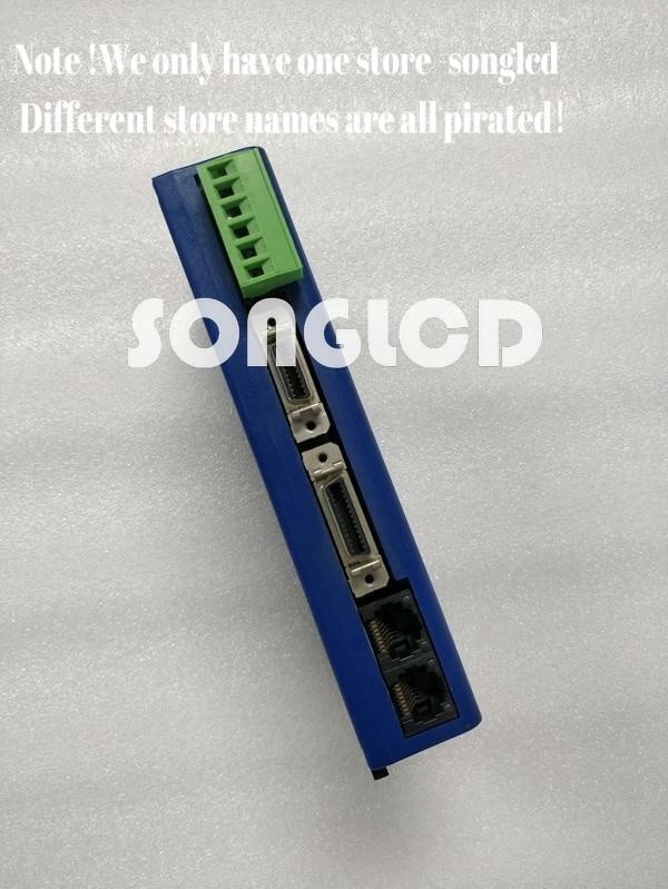 1PCS 800-1543 90days warranty via DHL or FedEx *mz