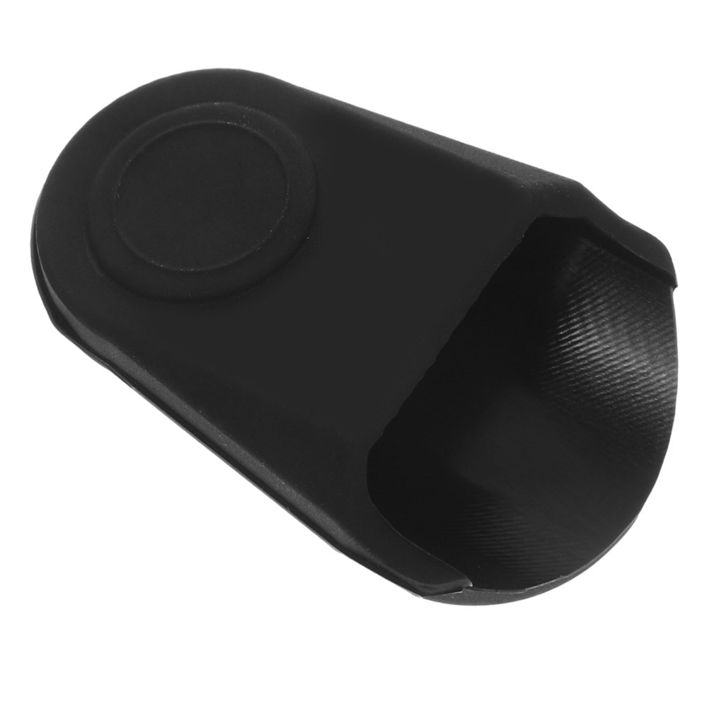 Sax Clarinet Flute Professional Protector for Music Instrumentalist