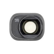 Original DJI Mini 4 Pro Wide-Angle Lens 95% NEW
