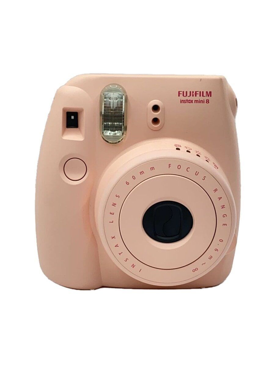Fujifilm Camera And More Digital Used