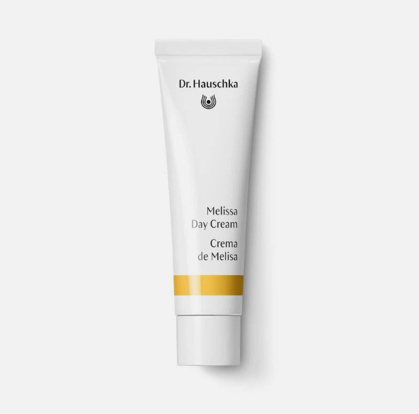 Dr. Hauschka Melissa Day Cream 30g 1oz #tw