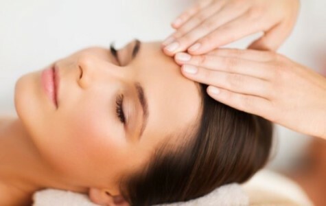 GIFT CERTIFICATE 3-PACK 60 Minute Reiki Healing - 3 x 60 Minute Sessions 
