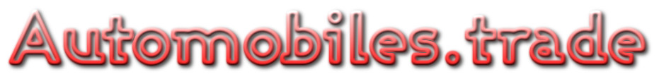 Automobiles.trade - Great Domain for Car Trading, Sales, and Automotive Services